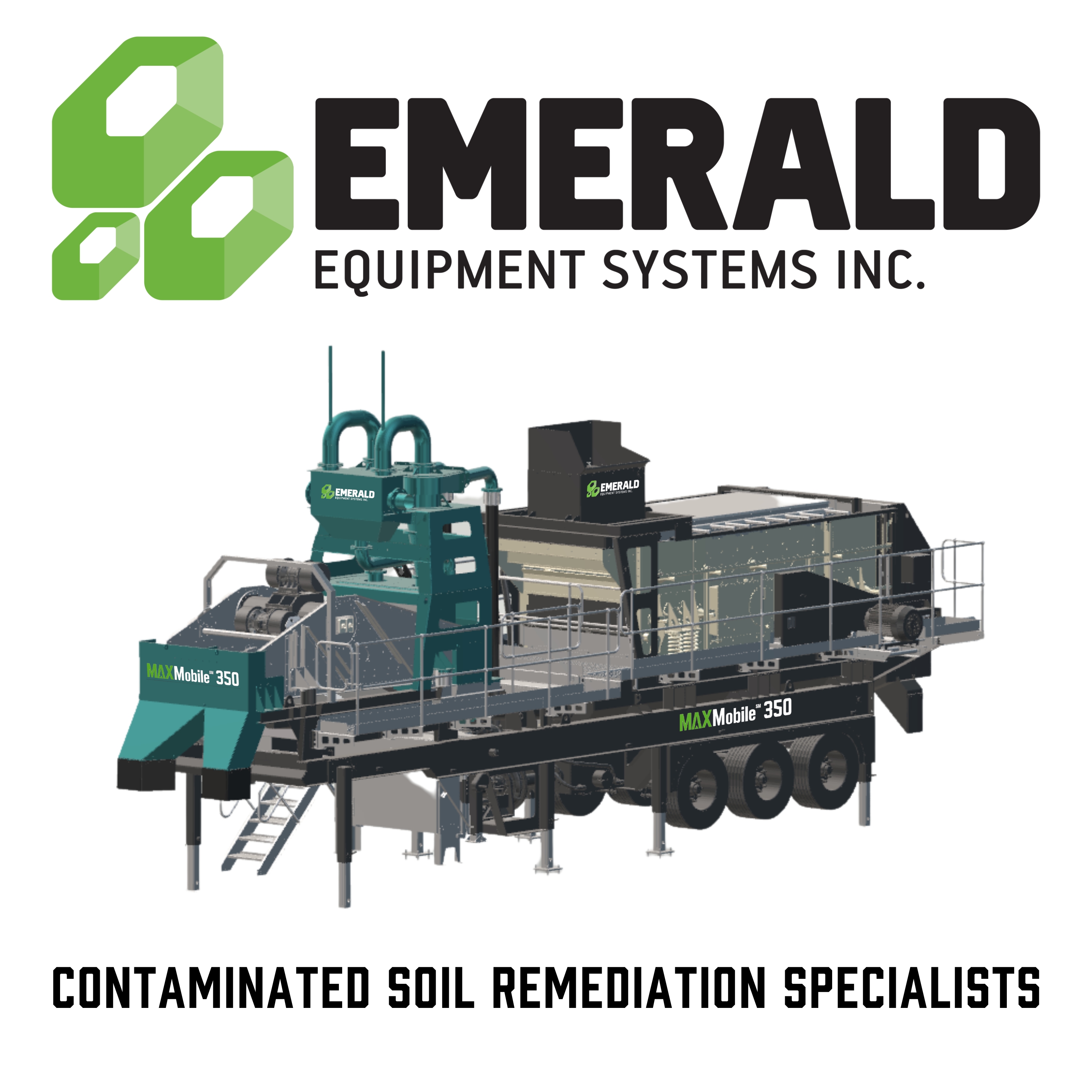 Uploaded Image: /vs-uploads/logos/Emerald Equipment Systems - Logo - 2023.jpg